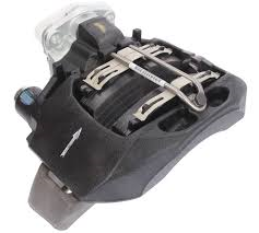 KALIPER WABCO 22.5  3 080 0050 00